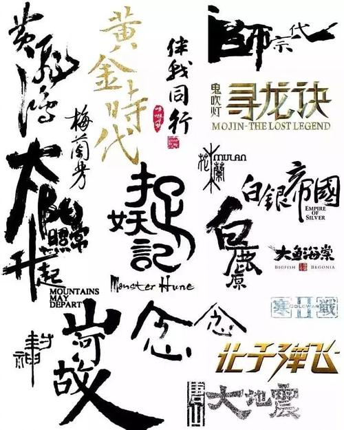 匹兹堡州立大学EnvironmentalScienceDegreeCertificate